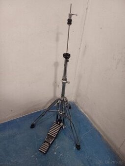 Stojan hi-hat Century