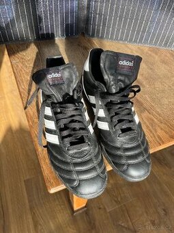 Adidas Kaiser 5 turfy