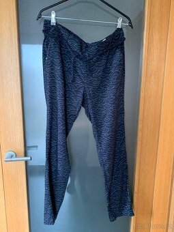 Damske letni kalhoty Big Star M