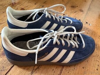 Adidas special 42