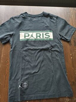 Tričko Nike Jordan vel. xs