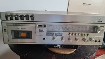 AIWA AF 3030