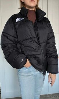 The North Face unisex bunda