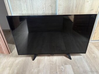 Philips tv