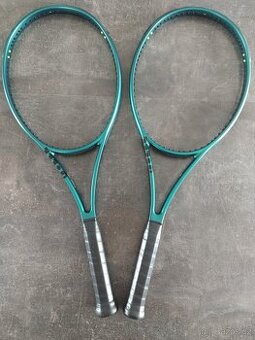 Wilson Blade 98 18x20 V9 G3