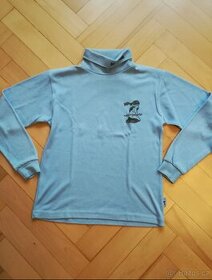 Dětský rolák, vel. 152