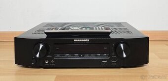 Marantz NR1506 /AirPlay Bluetooth Spotify Wi-Fi