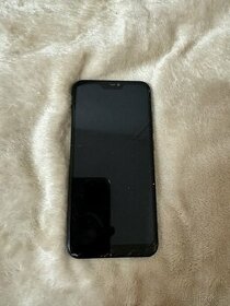 Xiaomi Mi A2 lite, 4GB/64GB Global Black - 1