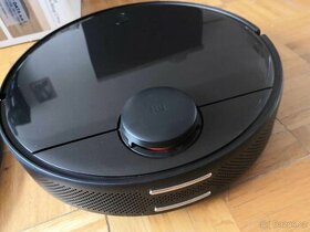 Robotický vysavač Xiaomi Mi Robot Vacuum-Mop 2 Pro Black