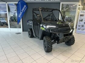 Polaris Ranger XP 1000 EPS