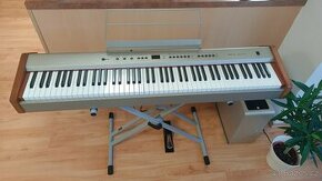 ORLA Stage piano se stojanem