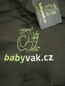 Babyvak - 1