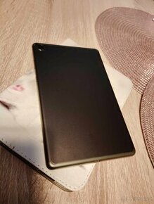 Tablet Lenovo M8 - 1