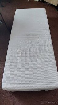 Matrace 80×200