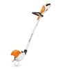 Vyžínač AKU STIHL FSA 45