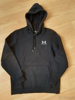 Mikina Underarmour - 1