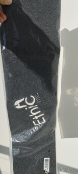 Ethic griptape - 1