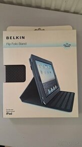 Obal na tablet ipad 2 - 1