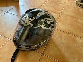 Helma schuberth - 1