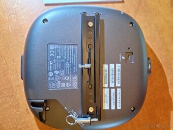 ARUBA AP -505 (RW) R2H28A wifi 6