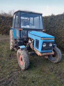zetor 69 11