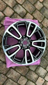 Mini f54 f60 f56 kolo č. 6888853 clubman,countryman