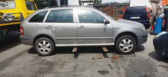 ŠKODA_FABIA_1.2HTP_1,4MPI_1.9SDI_1.9TDi_NÁHR.DÍLY