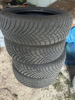 Hankook 205/60/R16 92H W462 Icept RS3 zimní