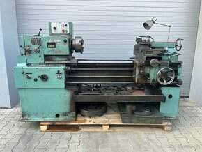 Soustruh SN 50