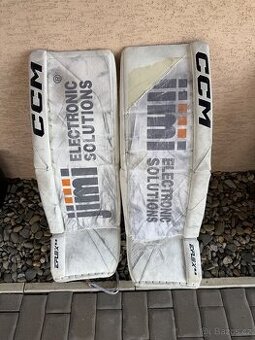 Betony CCM EFLEX 6.9 - 1