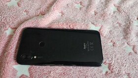 Redmi 7 - 64GB - 1