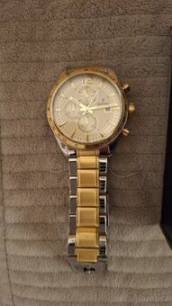 Pánské hodinky Festina