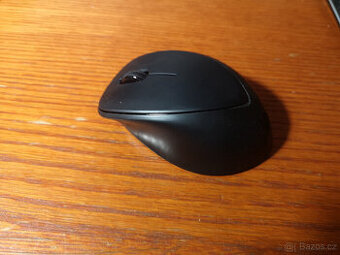 Bezdrátová myš HP Bluetooth Mouse x4000b - 1