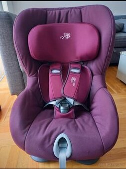 Britax Römer