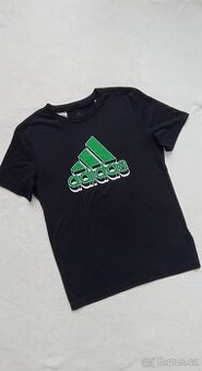 tričko Adidas, vel. 152