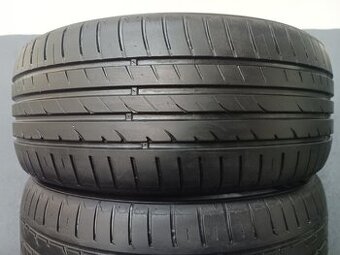 205/50 R16 HANKOOK (4715)