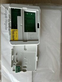 Termostat BAXI 14.01 - 1