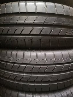 195/60 r16 195/60/16