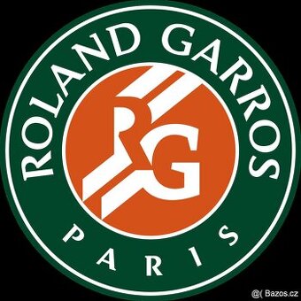 Roland Garros 7.6.2025