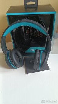 Niceboy hive xl