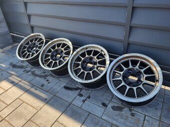 5x120 R15 MiM et18