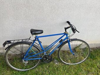 Kolo colnago