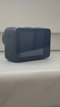 Videokamera LAMAX W7.1