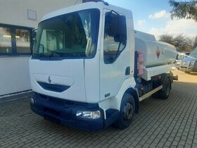 RENAULT MIDLUM 180.10 - 1