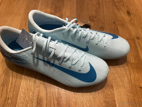 Kopačky Nike Mercurial Vapor vel. 45