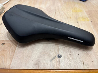 Sedlo Selle Royal - 1