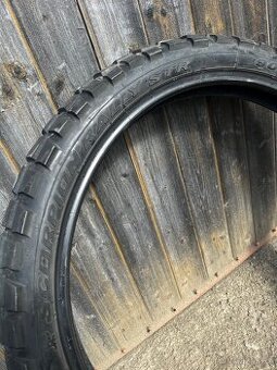 Pirelli str rally 90 90 21