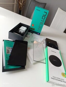 Infinix Note 30 PRO 16GB/256GB - 1