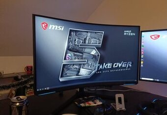 4k monitor 240hz