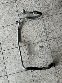 Alfa Romeo 159 2.4 147kw
